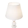 Настольный светильник Люченте / Lucente (Латунь) FR2064TL-01BS - фото 6