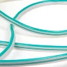 Светодиодный гибкий неон 0612 LN710 (220V DC, ice blue, кратность реза 200мм) - фото II