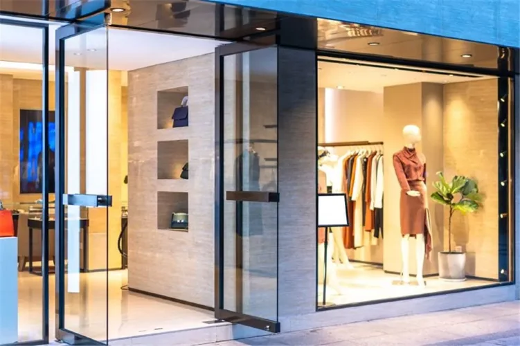 Светильник точечный GX53 встраив. матов. хром. IEK LUVB0-GX53-1-K27 - фото 4