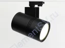 Светодиодный светильник трековый GDD087 4L 4L5 (30W, day white) - фото.