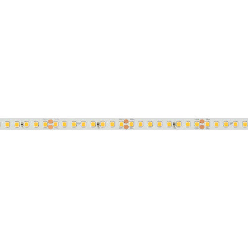 Светодиодная лента UL-А160-8mm 24V Warm3000 (12 W/m, IP20, 2835, 5m) (Arlight, 7 лет) 040011 - фото 5