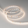 Светодиодная лента RT-А120-8mm 24V Warm3500 CRI98 (14.4 W/m, IP20, 2835, 5m) (Arlight, Открытый) 028573(2) - фото 4