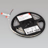 Светодиодная лента RT-А120-8mm 24V Warm3500 CRI98 (14.4 W/m, IP20, 2835, 5m) (Arlight, Открытый) 028573(2) - фото 2