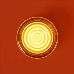 Настенный светильник (бра) Freya FR5603WL-L8YA1 (Никель)