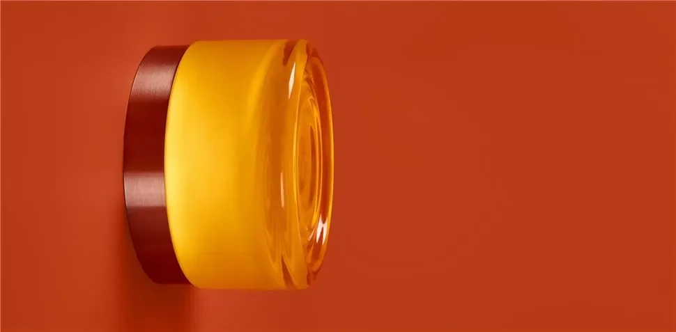 Настенный светильник (бра) Freya FR5603WL-L8YA1 (Никель) - фото 10