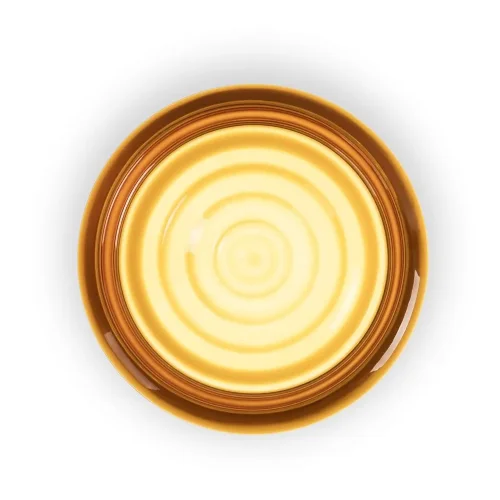 Настенный светильник (бра) Freya FR5603WL-L8YA1 (Никель) - фото 14