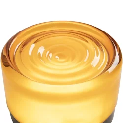 Настенный светильник (бра) Freya FR5603WL-L8YA1 (Никель)