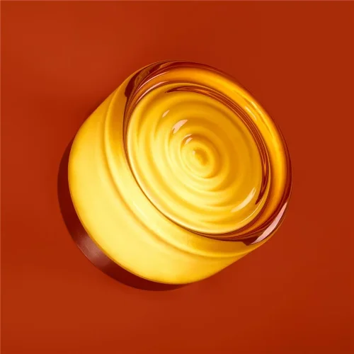 Настенный светильник (бра) Freya FR5603WL-L8YA1 (Никель) - фото 8