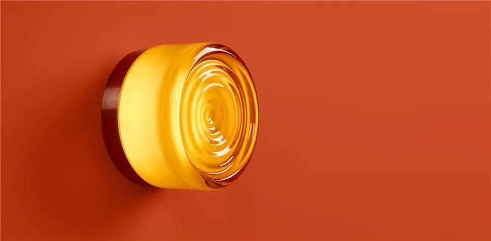 Настенный светильник (бра) Freya FR5603WL-L8YA1 (Никель) - фото 10