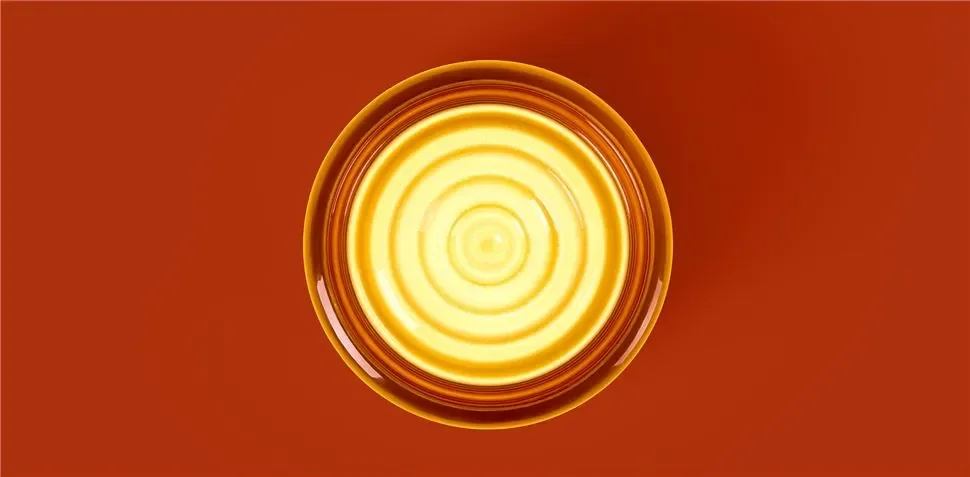 Настенный светильник (бра) Freya FR5603WL-L8YA1 (Никель) - фото 11