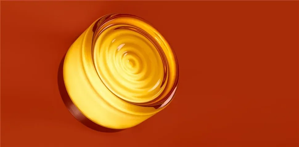 Настенный светильник (бра) Freya FR5603WL-L8YA1 (Никель) - фото 12