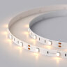 Светодиодная лента RT-В30-10mm 12V Warm2700 (7.2 W/m, IP20, 5060, 5m) (Arlight, 7.2 Вт/м, IP20) 010594(2) - фото 5