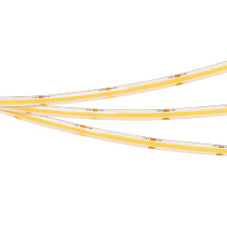 Светодиодная лента герметичная СОВ-SE-Х480-8mm 24V Day4000 (10 W/m, IP65, 5m) (Arlight, 5 лет) 045855