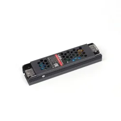 Блок питания CG-60W-24V CGH60-24 (24V, 60W, 2,5A)