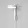 Светильник настенный светодиодный Tobi LED 4000K 40129/LED белый - фото 2