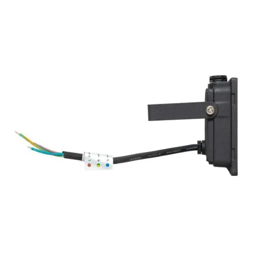 Прожектор светодиодный СДО-3004 50Вт 6500К IP65 Basic EKF FLL-3004-50-6500 - фото 3