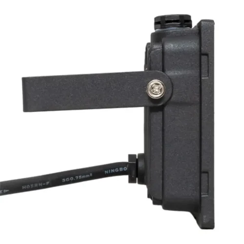 Прожектор светодиодный СДО-3004 50Вт 6500К IP65 Basic EKF FLL-3004-50-6500 - фото 4