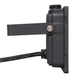 Прожектор светодиодный СДО-3004 50Вт 6500К IP65 Basic EKF FLL-3004-50-6500