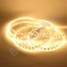 Светодиодная лента LUX class, 2835, 60led/m, warm white, 12V, IP20, CRI>90, A206 - фото 2.