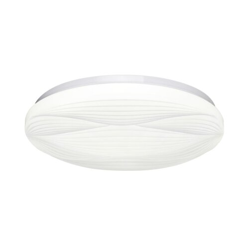 Настенно-потолочный светильник «Sonex» 7686/EL, серия: HIMAR (накладной). Фото 2.