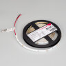 Светодиодная лента RT-G12-8mm 24V UVC270 (2.9 W/m, IP20, 3737, 5m) (Arlight) - фото 3