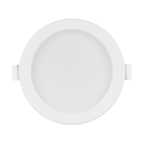 Светодиодный светильник WOLTA DLUS-9W-6K 9Вт 6500К IP40 - фото 2.