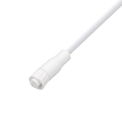 Разъем выводной ARL-MONO-2PIN-L300-F-IP67 (Arlight) 047392