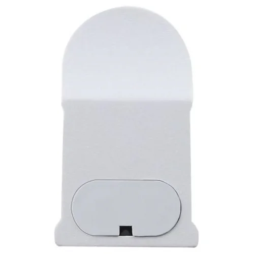 Светильник светодиодный LLED-02-12W-4000-MS-W 12Вт 4000K L872мм линейный с датчиком движения Эра Б0019785 - фото 6