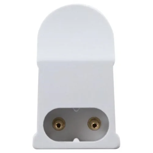 Светильник светодиодный LLED-02-12W-4000-MS-W 12Вт 4000K L872мм линейный с датчиком движения Эра Б0019785 - фото 7