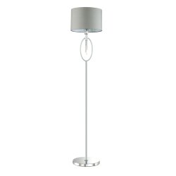 Торшер «LUMION» 4515/1F, серия: SANTIAGO - -