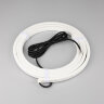 Светодиодная лента герметичная NOVA-SIDE-PU-В84-12х20mm 24V RGB-Day (15 W/m, IP68, 3m, wire х1) (Arlight, Полиуретан) 050614 - фото 5