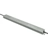 Источник напряжения PSL023 48В 250Вт IP 67 832006 (Графит) 832006 - фото