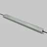 Источник напряжения PSL023 48В 250Вт IP 67 832006 (Графит) 832006 - фото 3