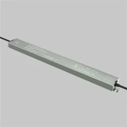 Источник напряжения PSL023 48В 250Вт IP 67 832006 (Графит) 832006
