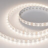 Светодиодная лента RT-B120-15mm 24V Day4000 (28.8 W/m, IP20, 5060, 5m) (Arlight, Открытый) 013759(2) - фото
