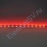 Светодиодная лента Standart PRO class, 5050, 60 led/m, RGB, 24V, IP20, C56 - фото 3.