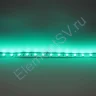 Светодиодная лента Standart PRO class, 5050, 60 led/m, RGB, 24V, IP20, C56 - фото 4.