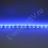 Светодиодная лента Standart PRO class, 5050, 60 led/m, RGB, 24V, IP20, C56 - фото 5.