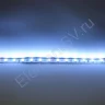 Светодиодная лента Standart PRO class, 5050, 60 led/m, RGB, 24V, IP20, C56 - фото 6.