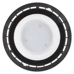 Светильник светодиодный подвесной промышленный 100W/6500K 100° 10000Лм IP65 | HIGHBAY VAL 3Y | ДСП-100Вт | - LEDVANCE