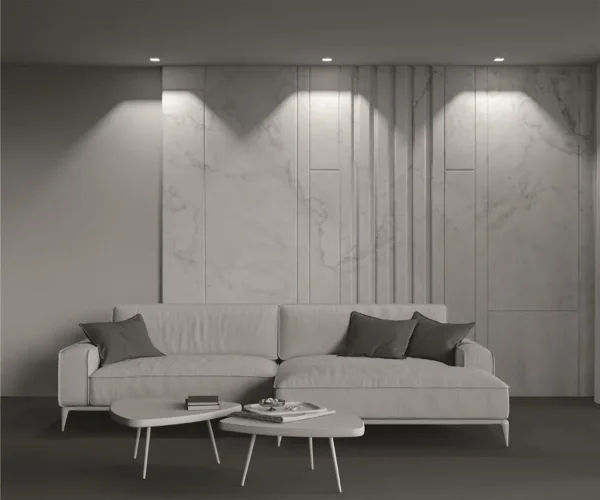 Встраиваемый светильник Альфа / Alfa LED 15 Вт 4000 К 36° с функцией диммирования (Белый) DL043-01-15W4K-D-SQ-W - фото 6