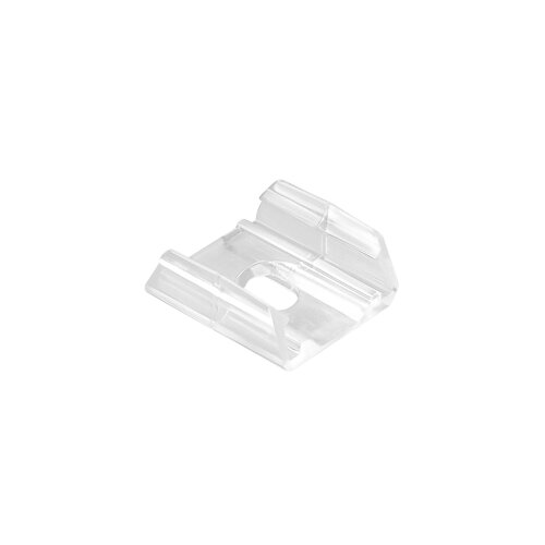 Крепеж монтажный PIK (Arlight, Пластик) - фото 1