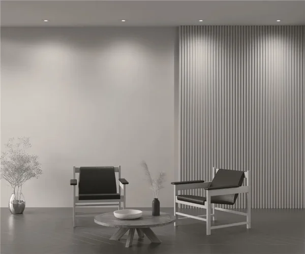 Встраиваемый светильник Atom GU10 10Вт (Белый) - фото 7