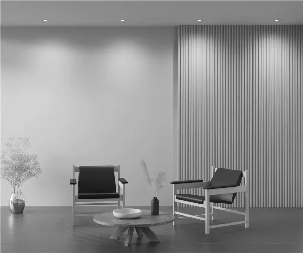 Встраиваемый светильник Atom GU10 10Вт (Белый) - фото 15