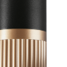 Светильник WOLTA WSL-GU10/W19BG-2 под лампу GU10 Черный / золотой DUO - фото 9.