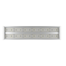 Светодиодный прожектор WOLTA PRO АВРОРА ДО01-120-002-5К Д120 120Вт 5000К IP65 Прозрачный - фото 1.