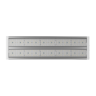 Светодиодный прожектор WOLTA PRO АВРОРА ДО01-120-002-5К Д120 120Вт 5000К IP65 Прозрачный - фото 1.