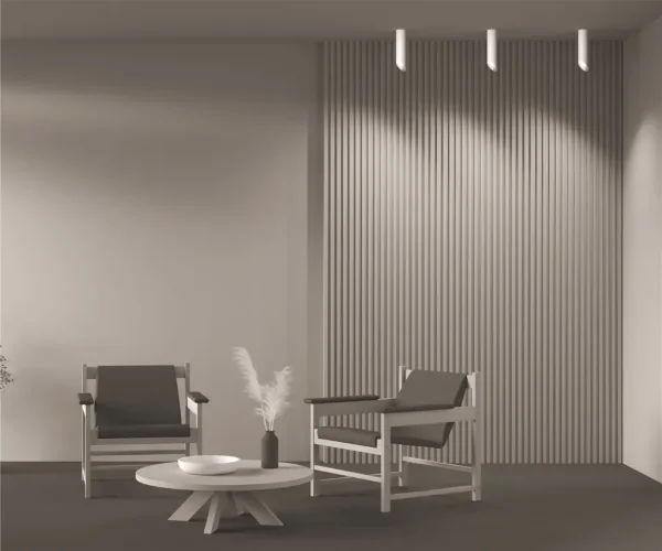 Потолочный светильник Липари / Lipari 1*GU10 10 Вт (Белый) C044CL-01-25GU10-W - фото 4