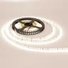 Светодиодная лента Standart PRO class, 2835, 120led/m, warm white, 24V, IP20, N33 - фото I