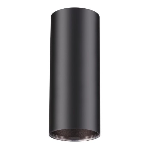 Накладной светильник «Novotech» 370533, серия: UNITE (крепление на планке). Фото 1.